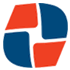 Тайвань Белый Камень Co., Ltd.